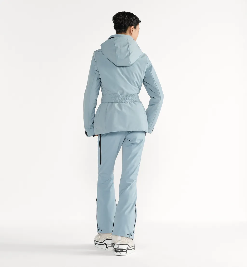 Dioralps Flared Ski Pants