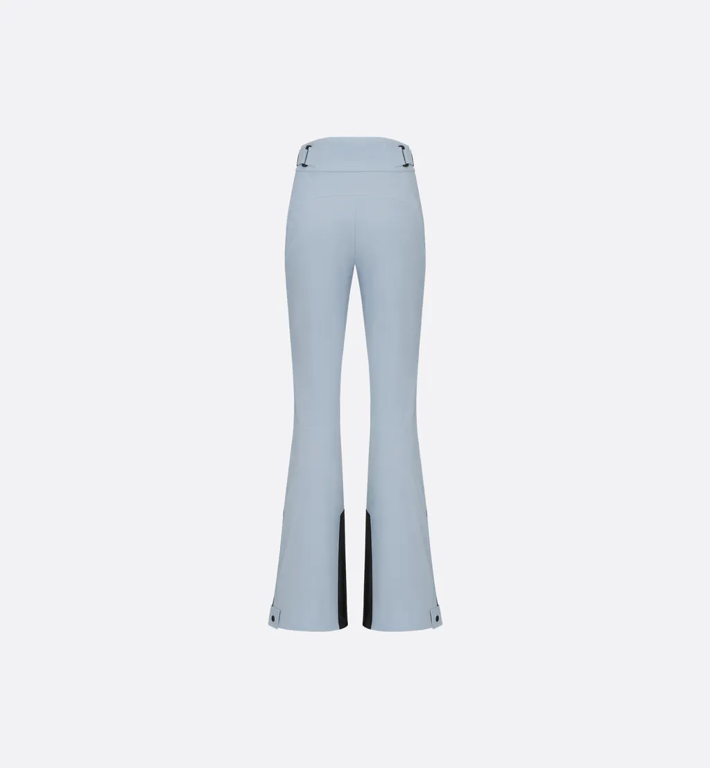Dioralps Flared Ski Pants