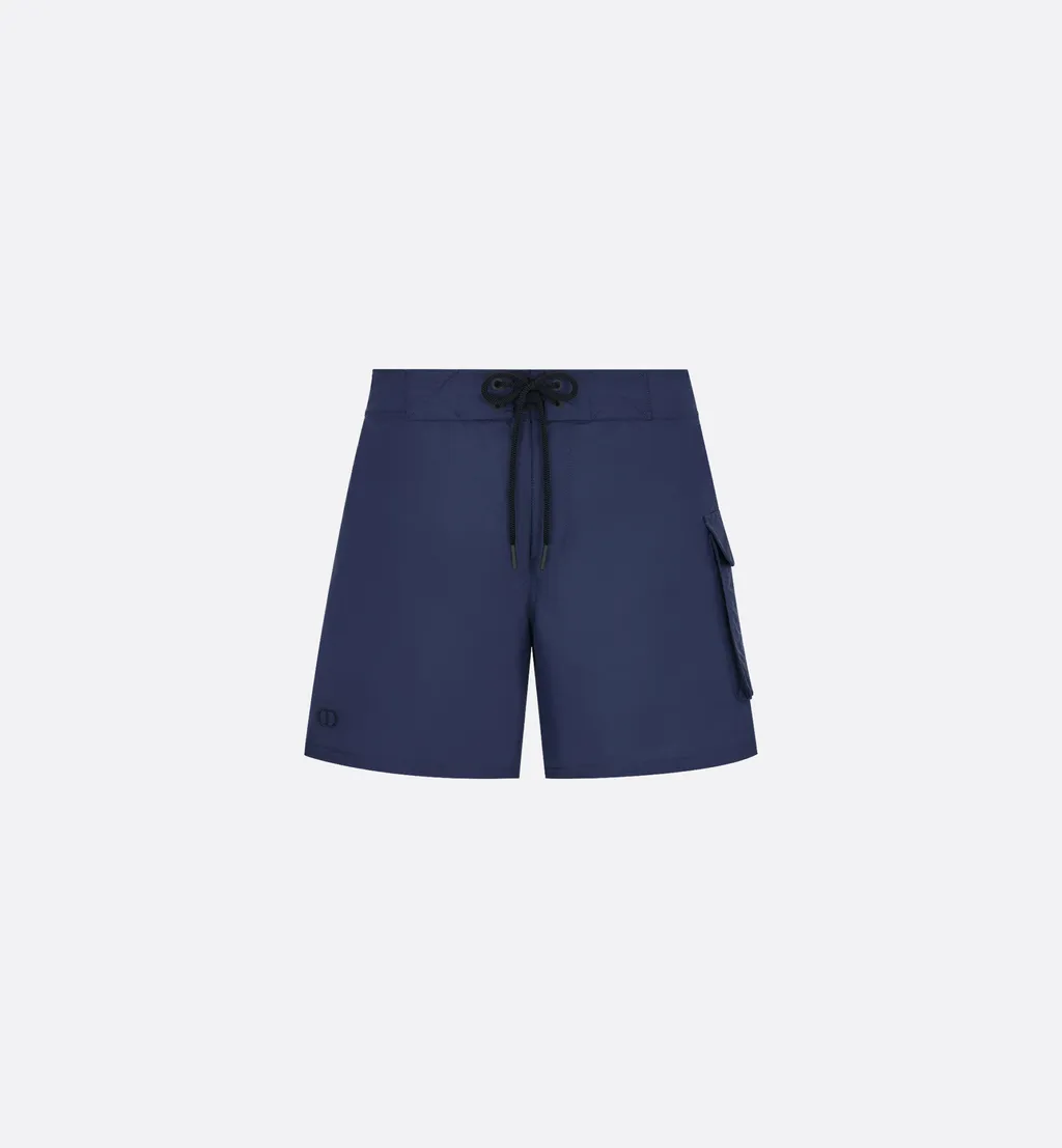 Swim Shorts