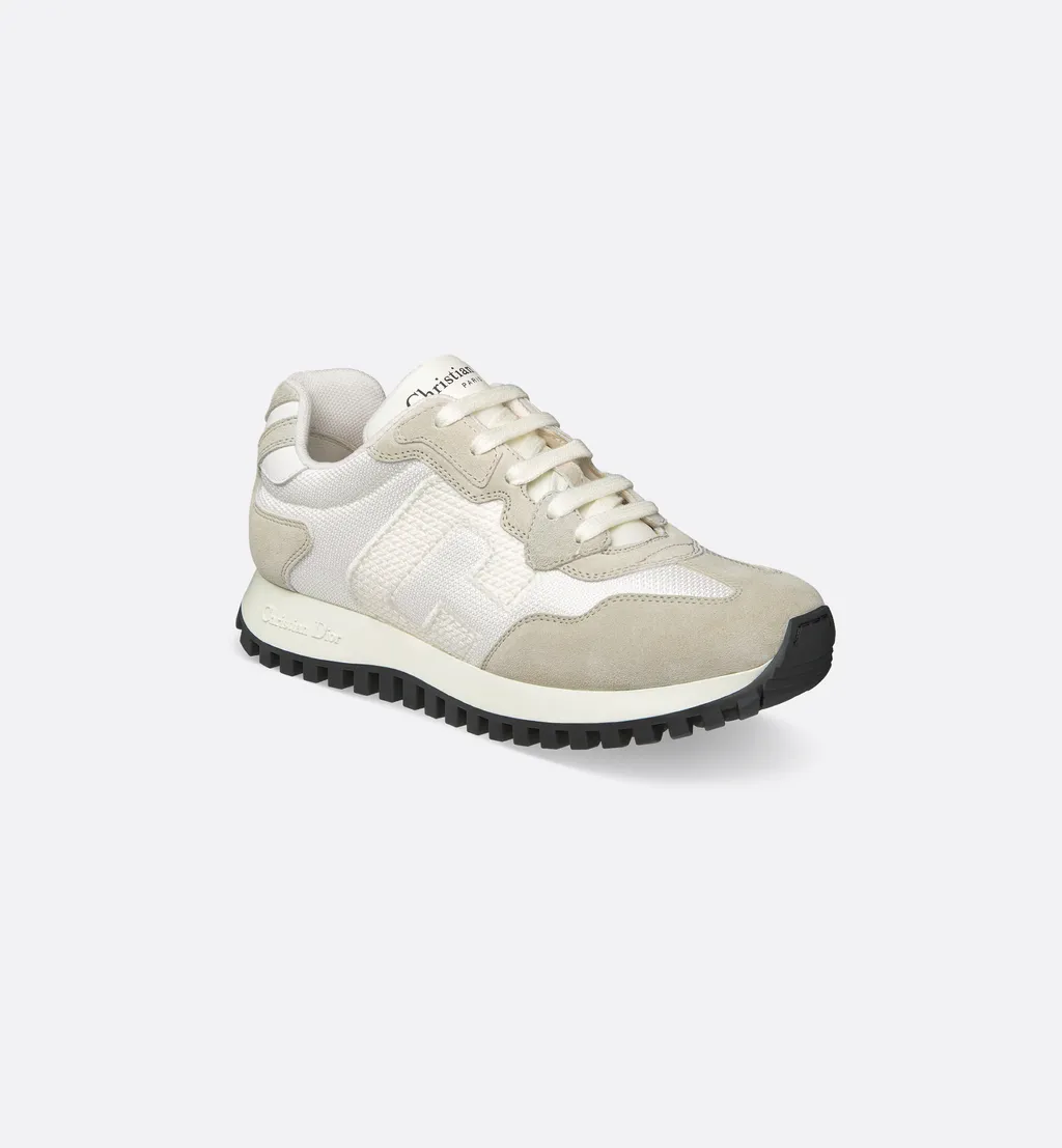 C'est Dior Sneaker