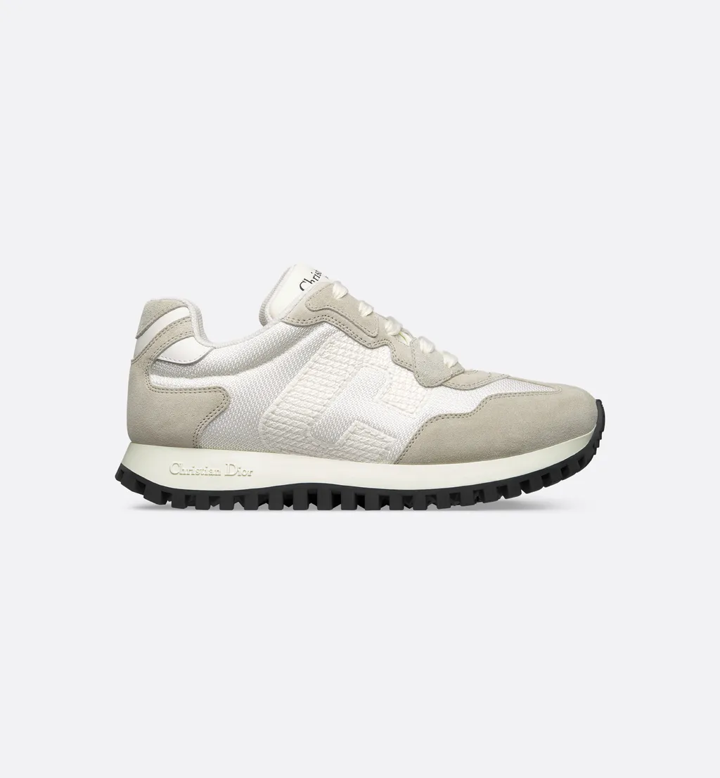 C'est Dior Sneaker