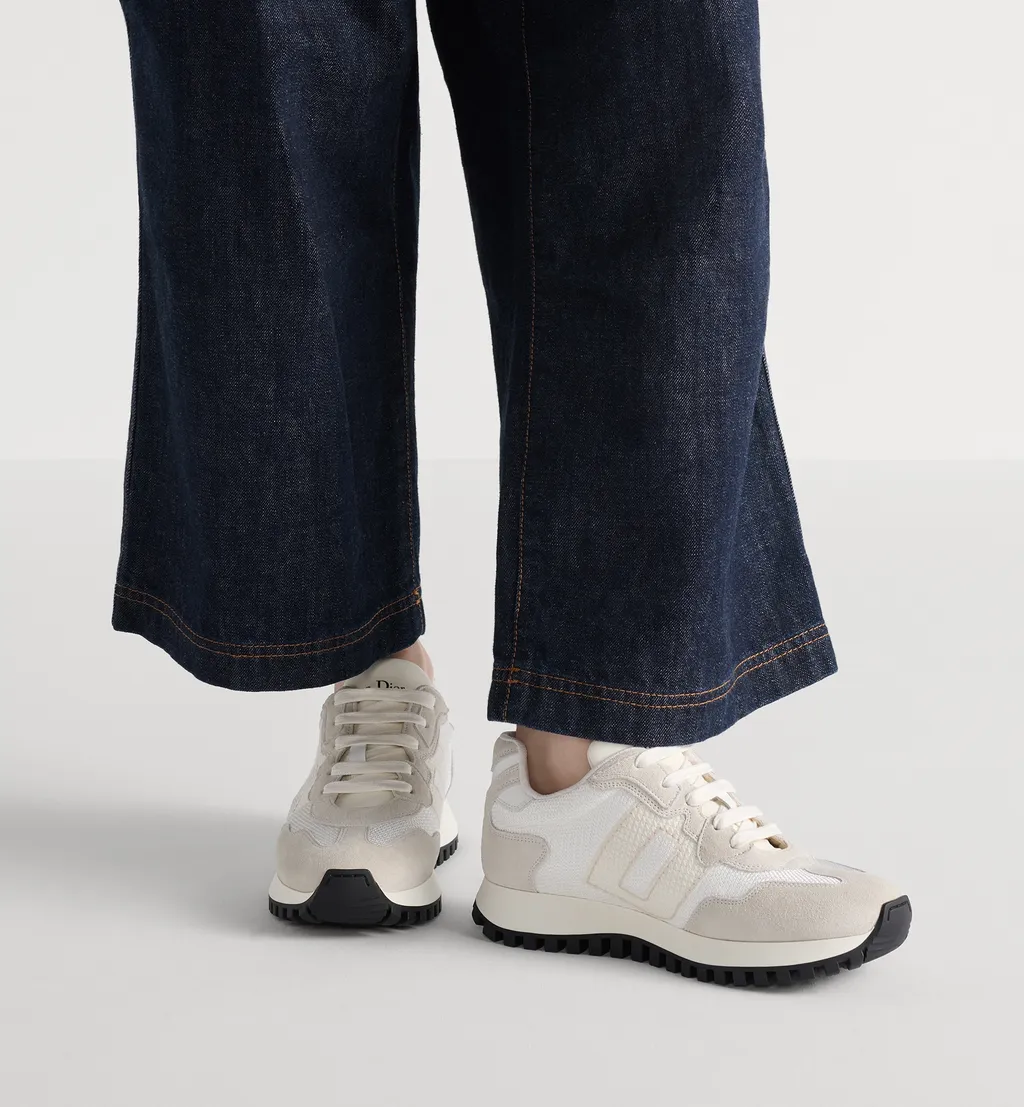 C'est Dior Sneaker