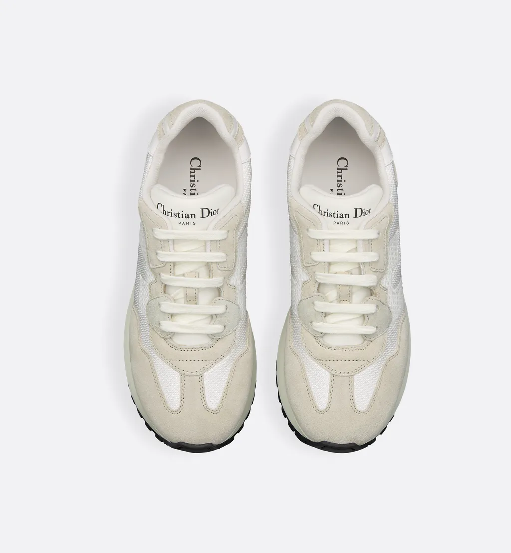 C'est Dior Sneaker
