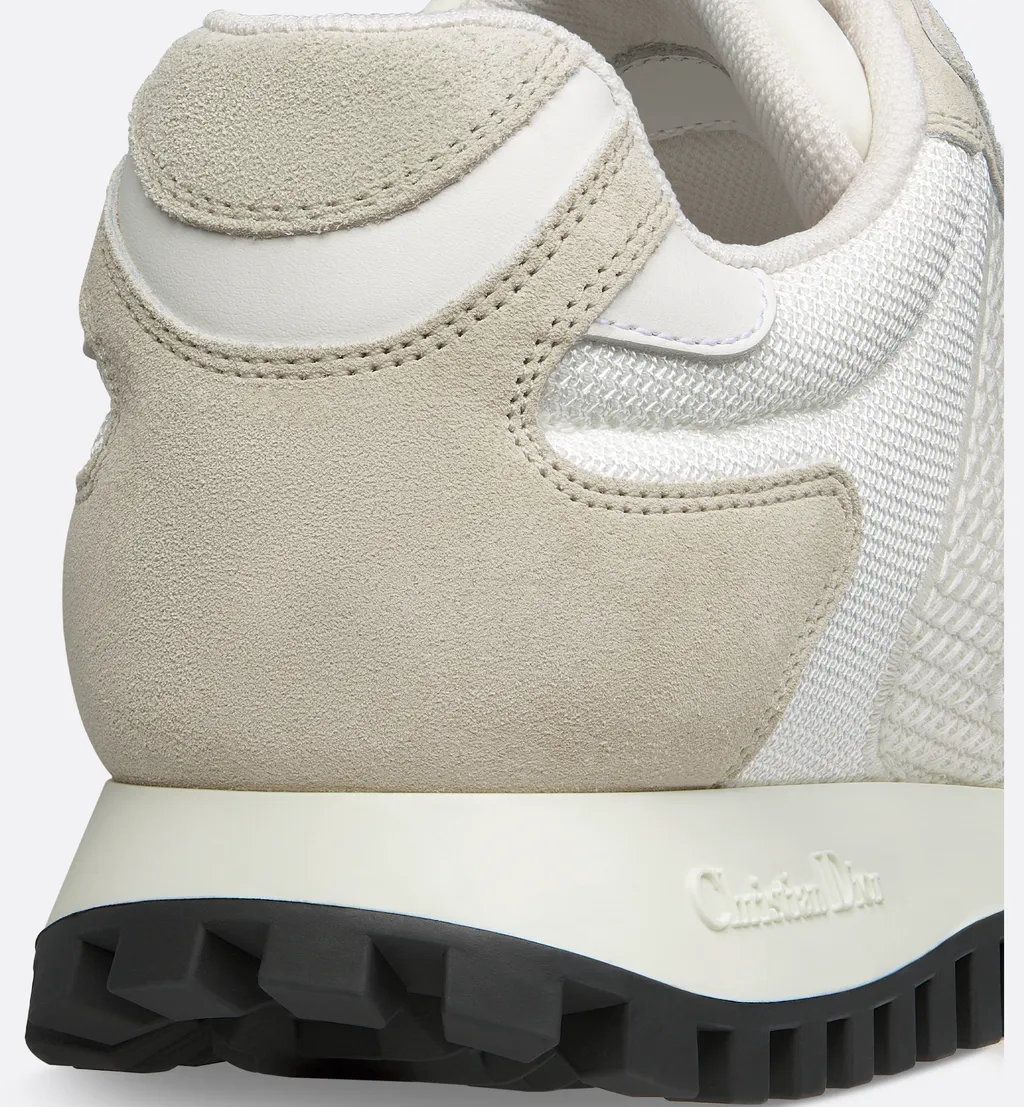 C'est Dior Sneaker