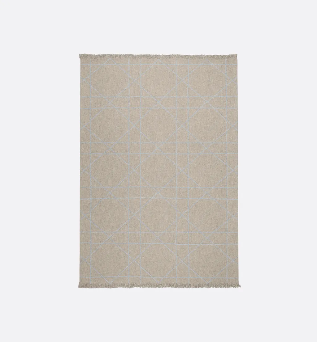 Blanket