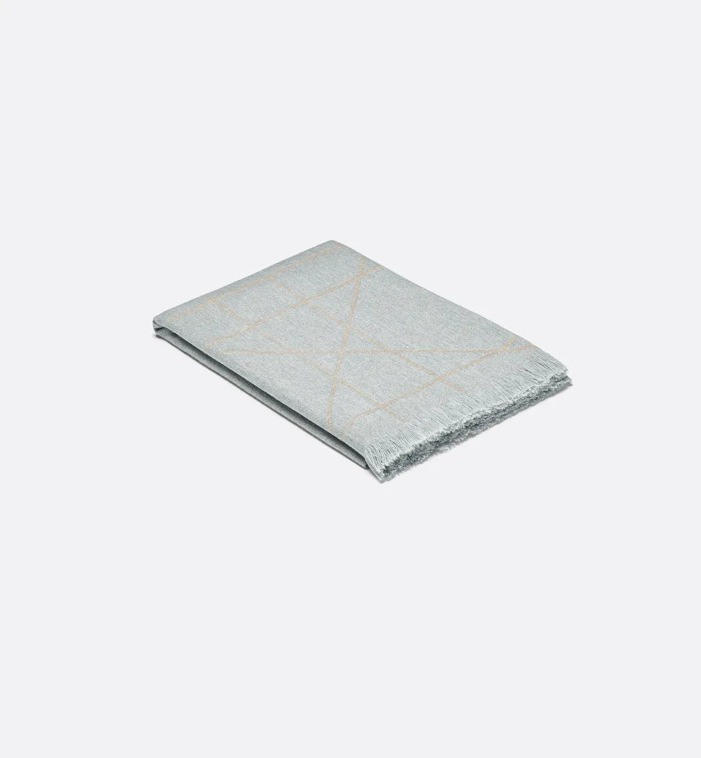 Blanket