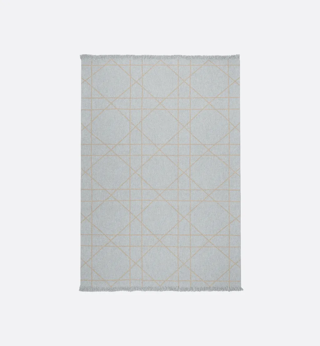 Blanket