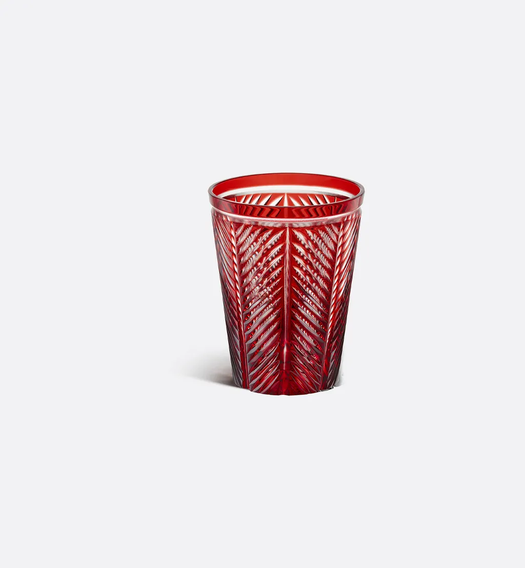 Water Glass
