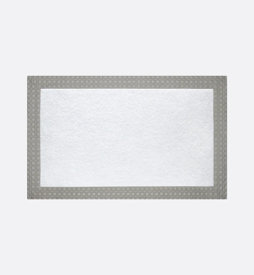 Bath Mat