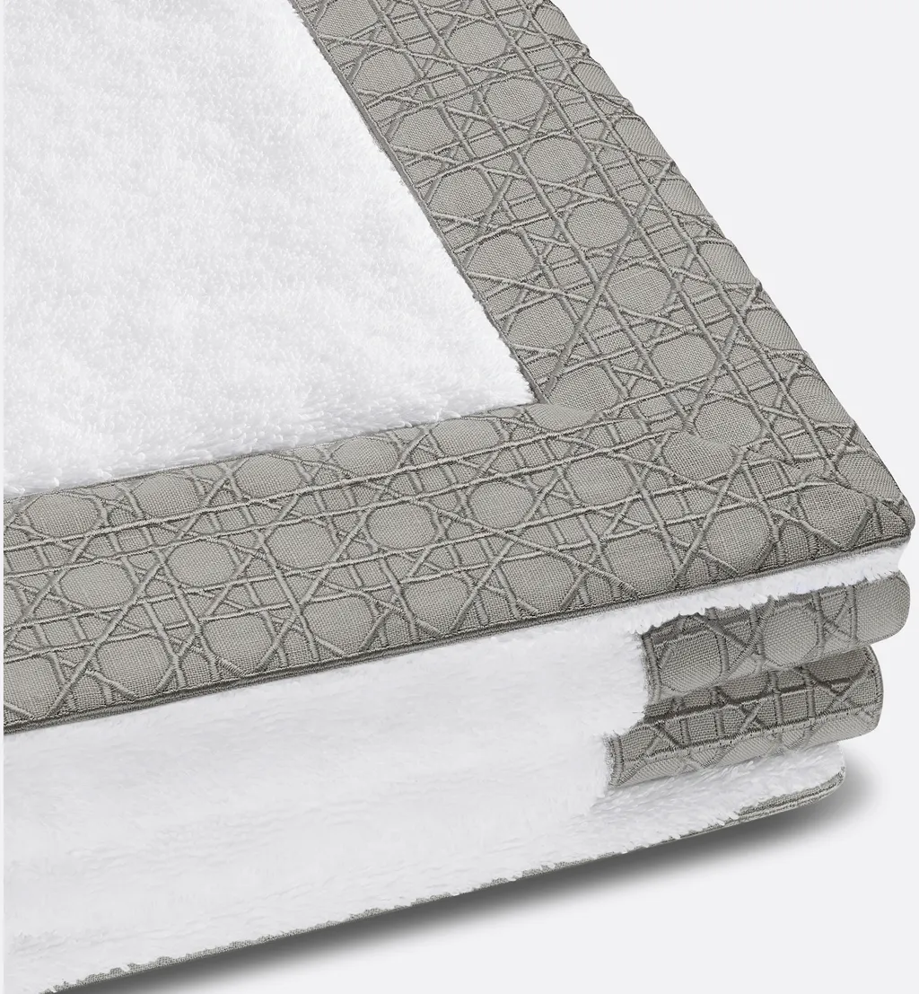 Bath Mat