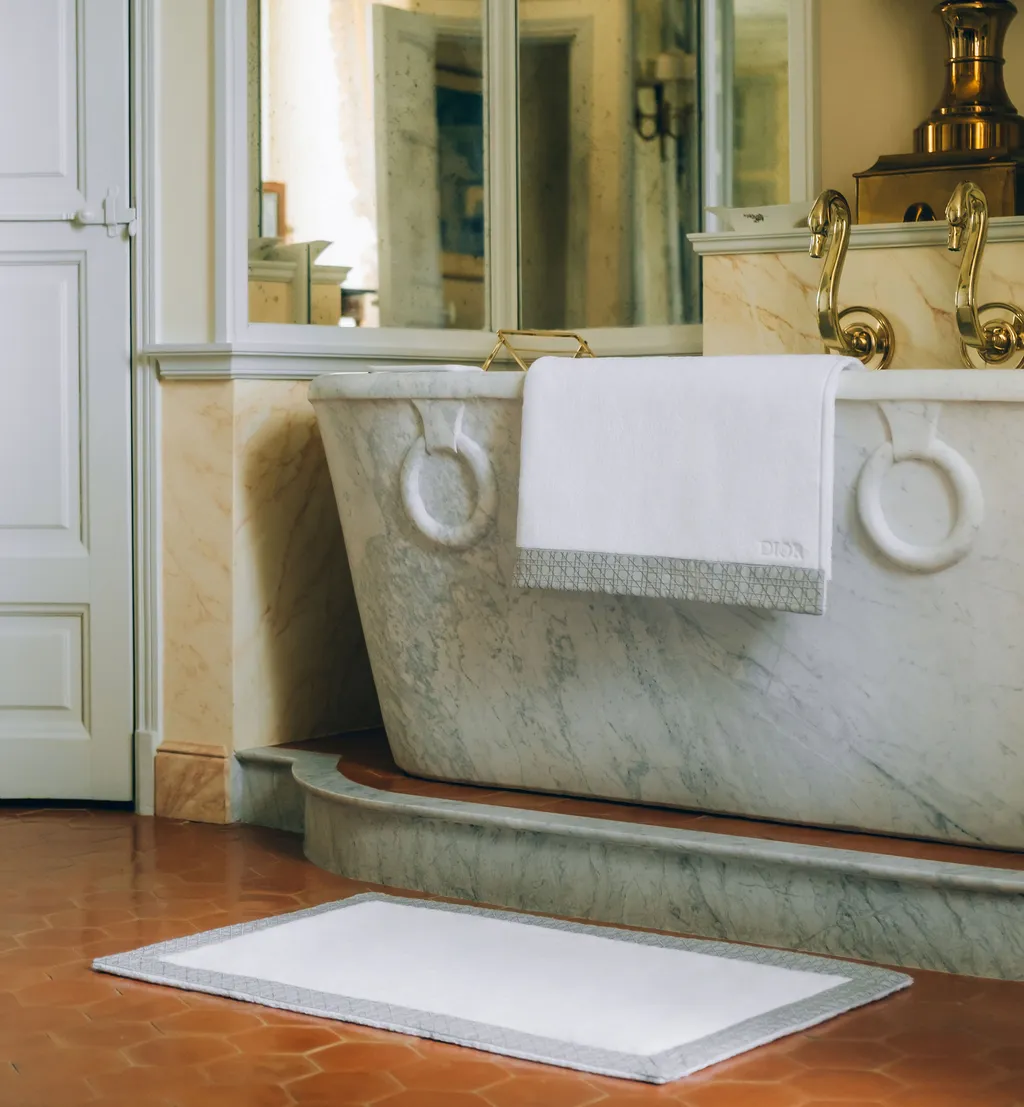 Bath Mat