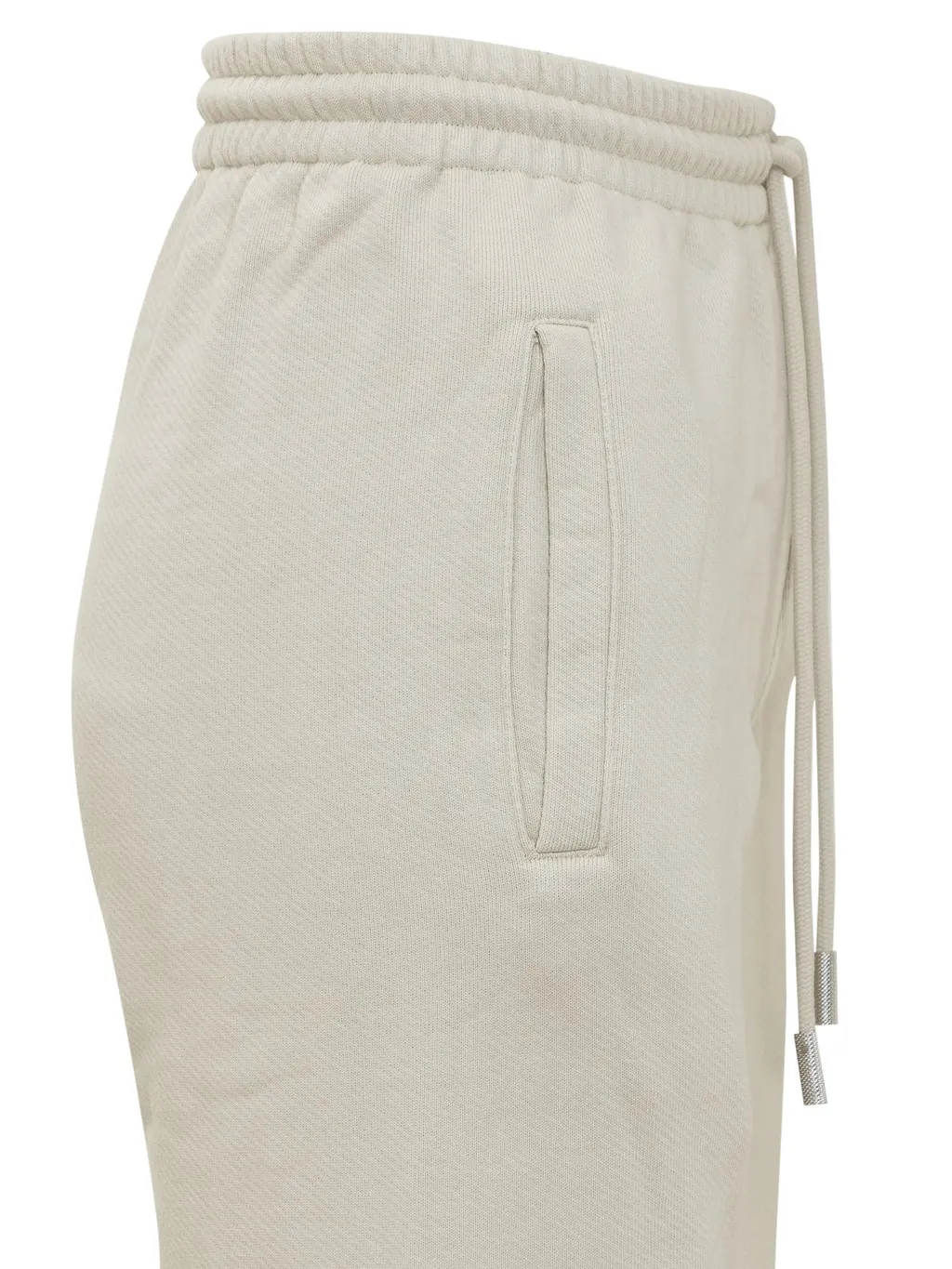 Off-White Diag Stripe Jogging Pants