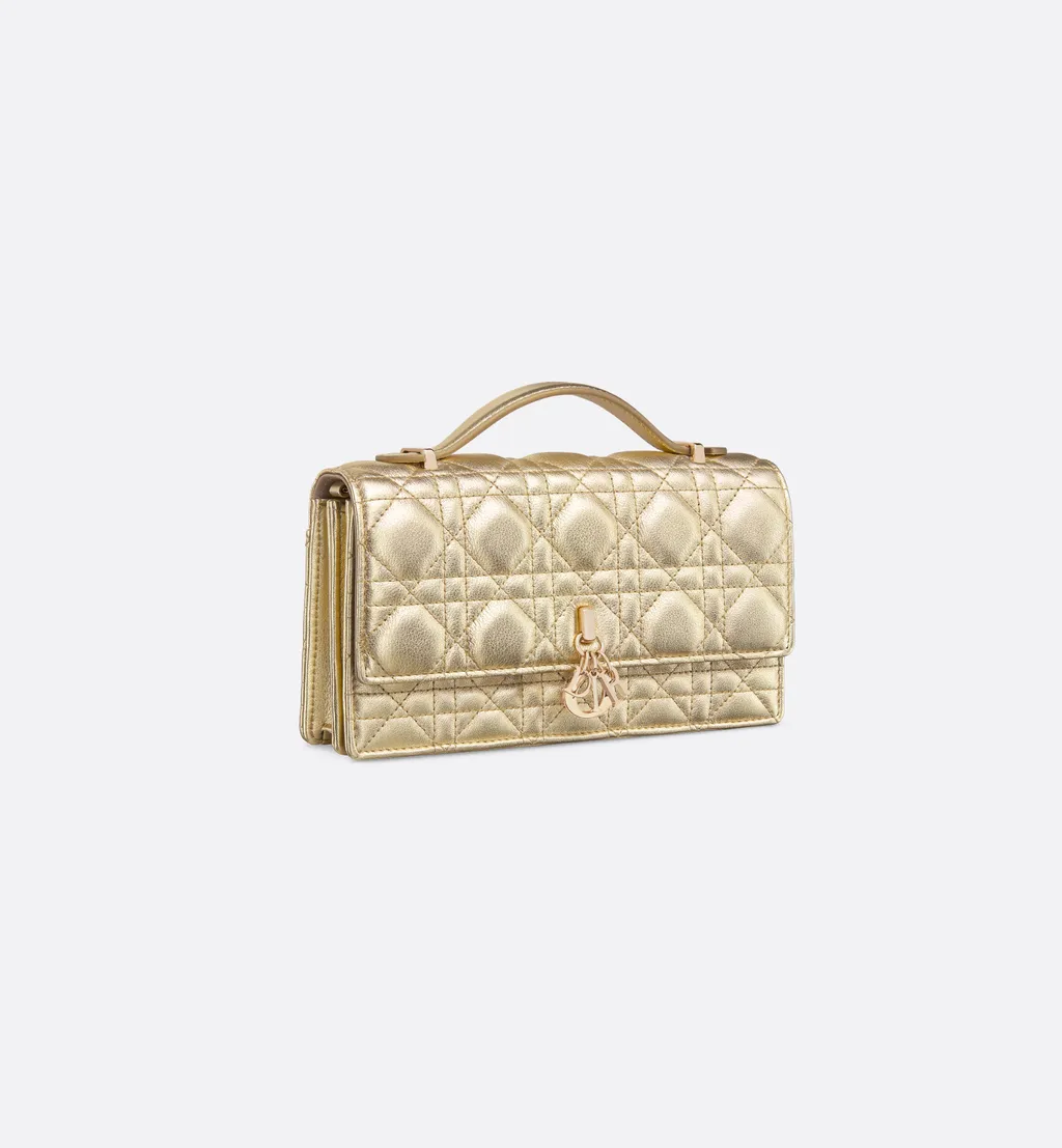 My Dior Mini Bag