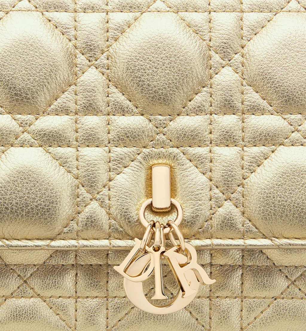 My Dior Mini Bag