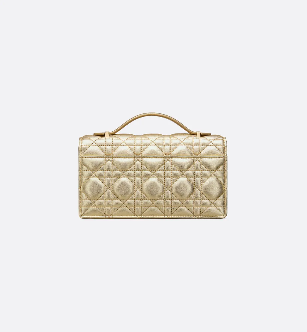 My Dior Mini Bag