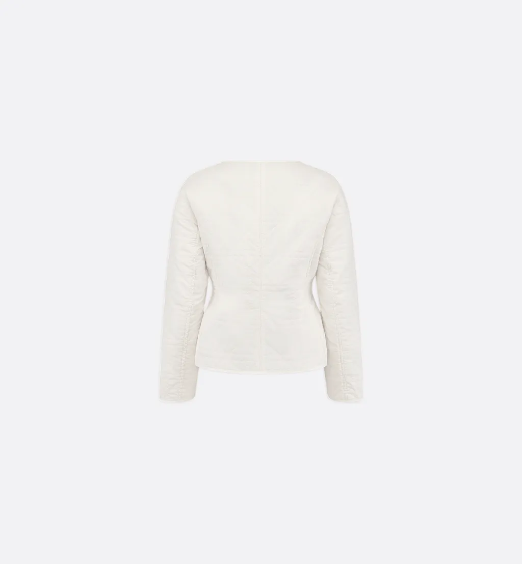 Kids' Jacket
