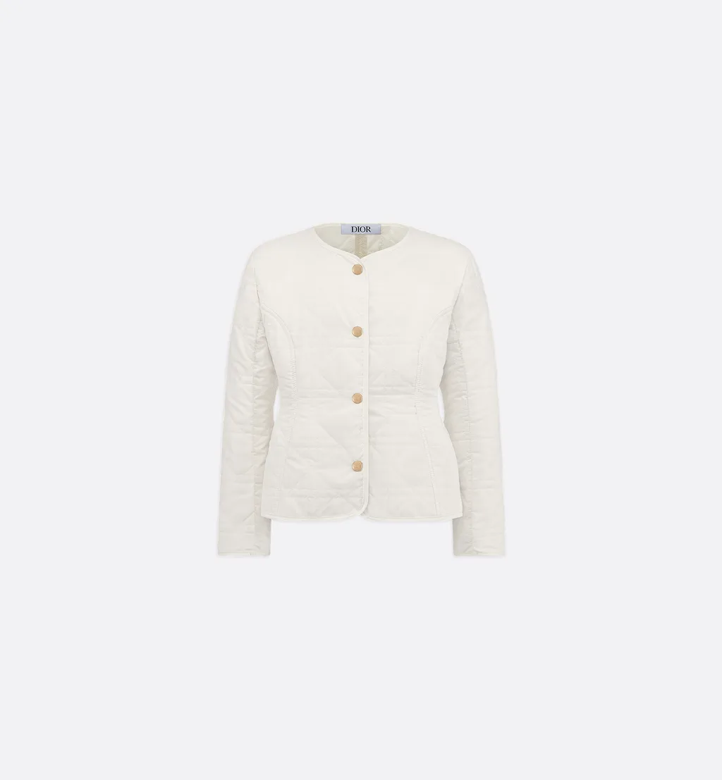 Kids' Jacket