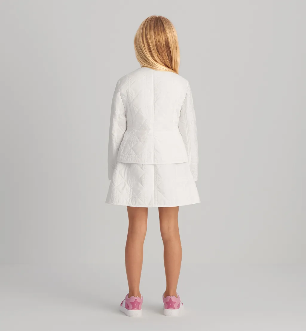 Kids' Jacket