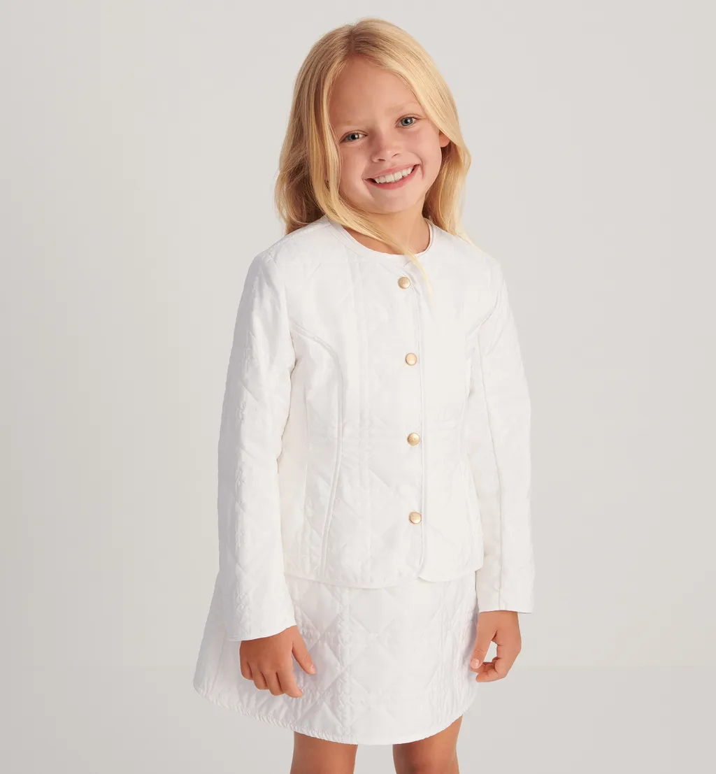 Kids' Jacket