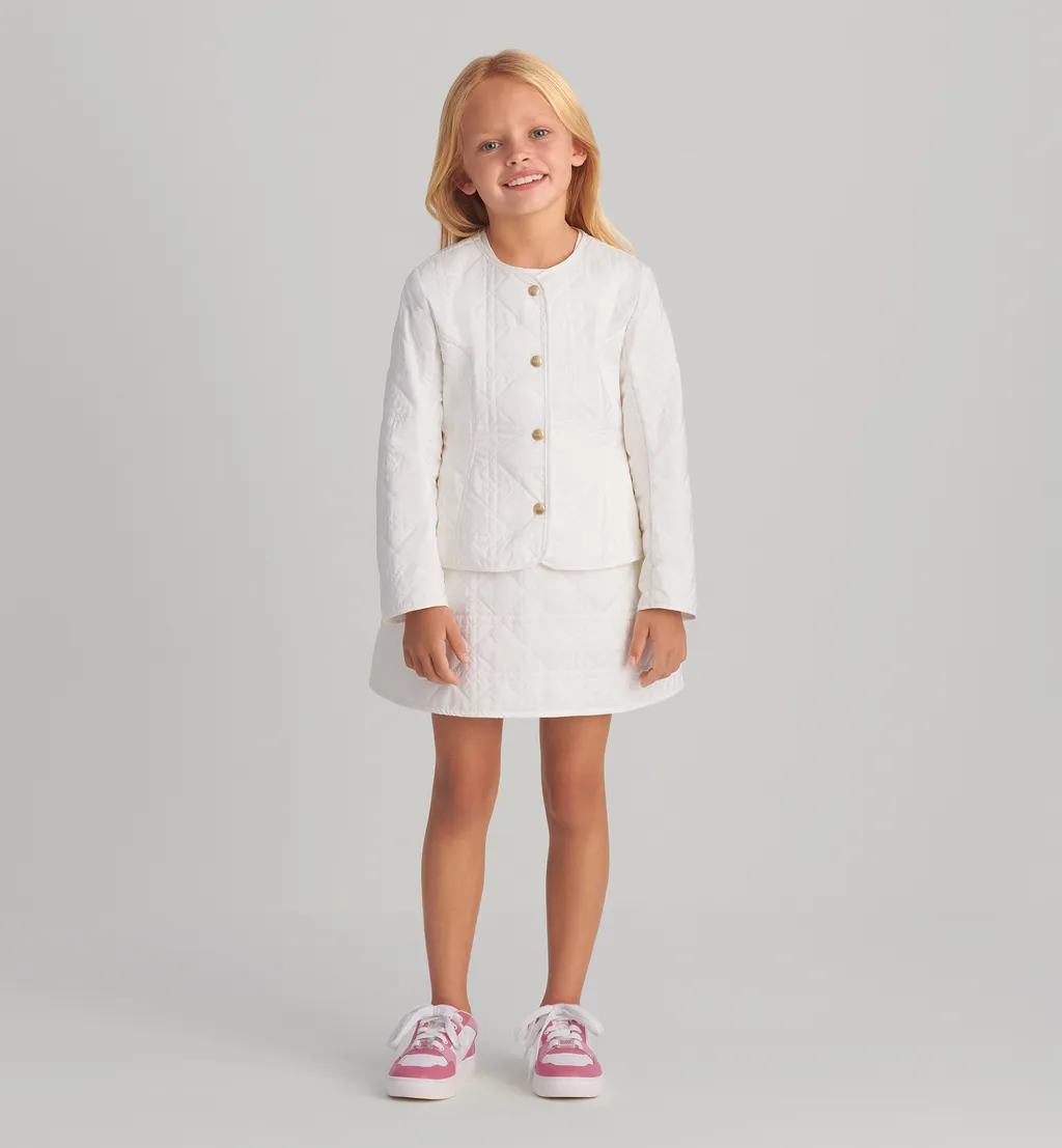 Kids' Jacket