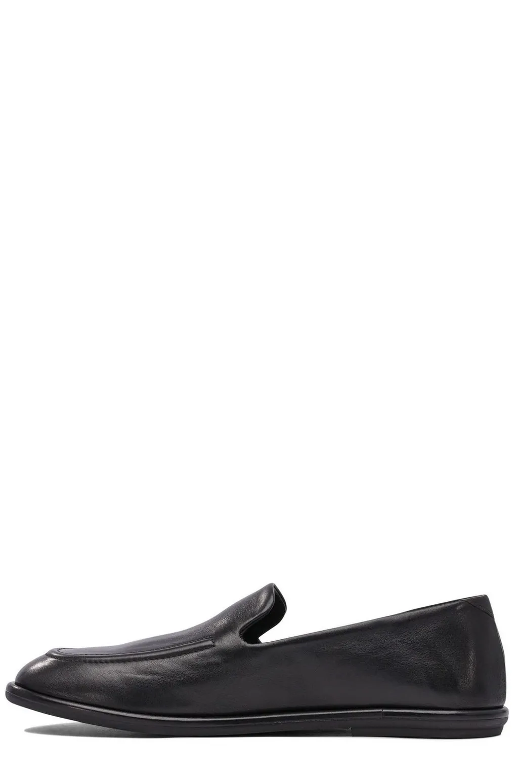 Officine Creative Slip-On Flats