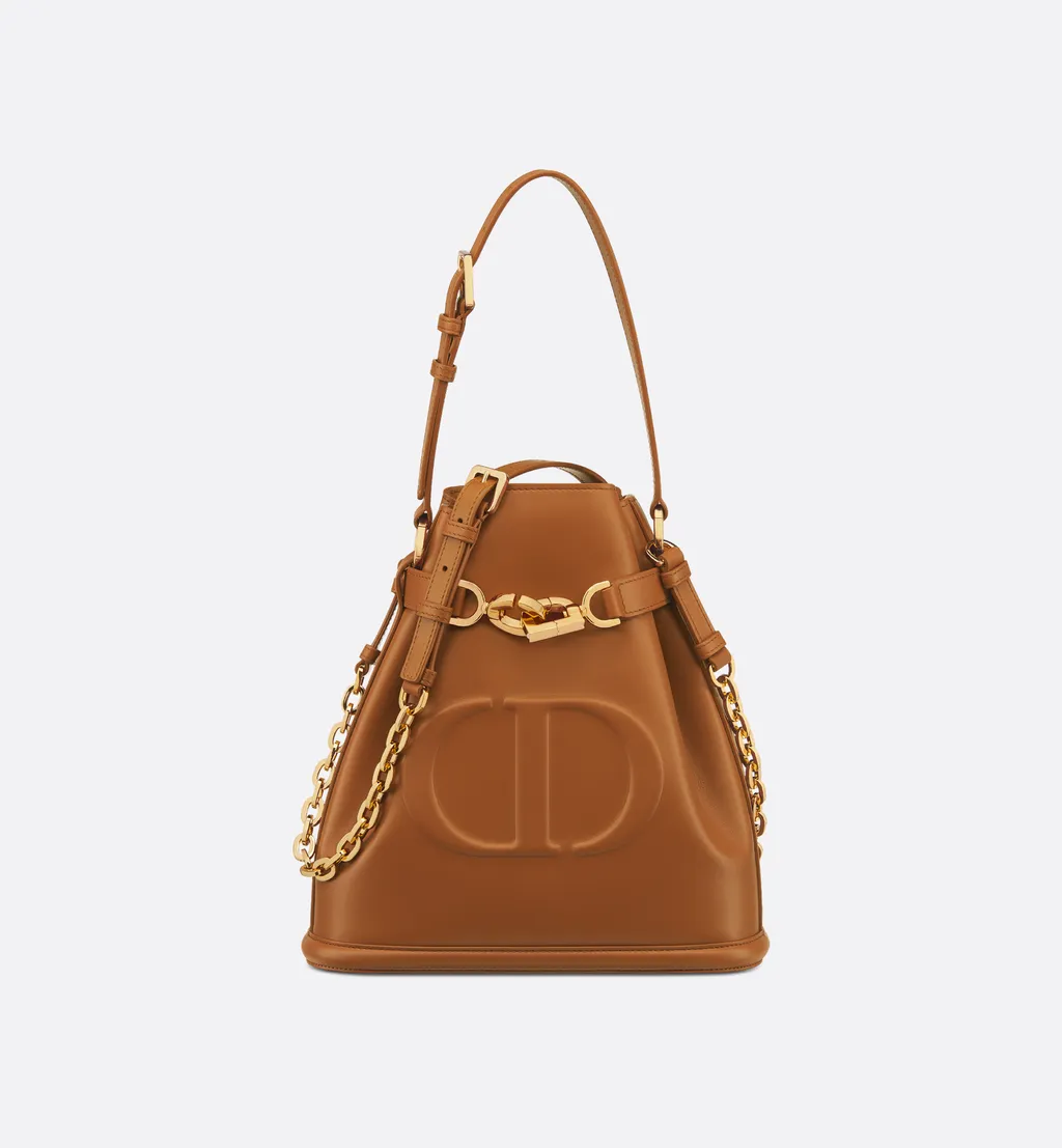 Medium C'est Dior Bag