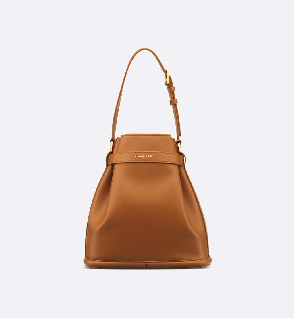 Medium C'est Dior Bag