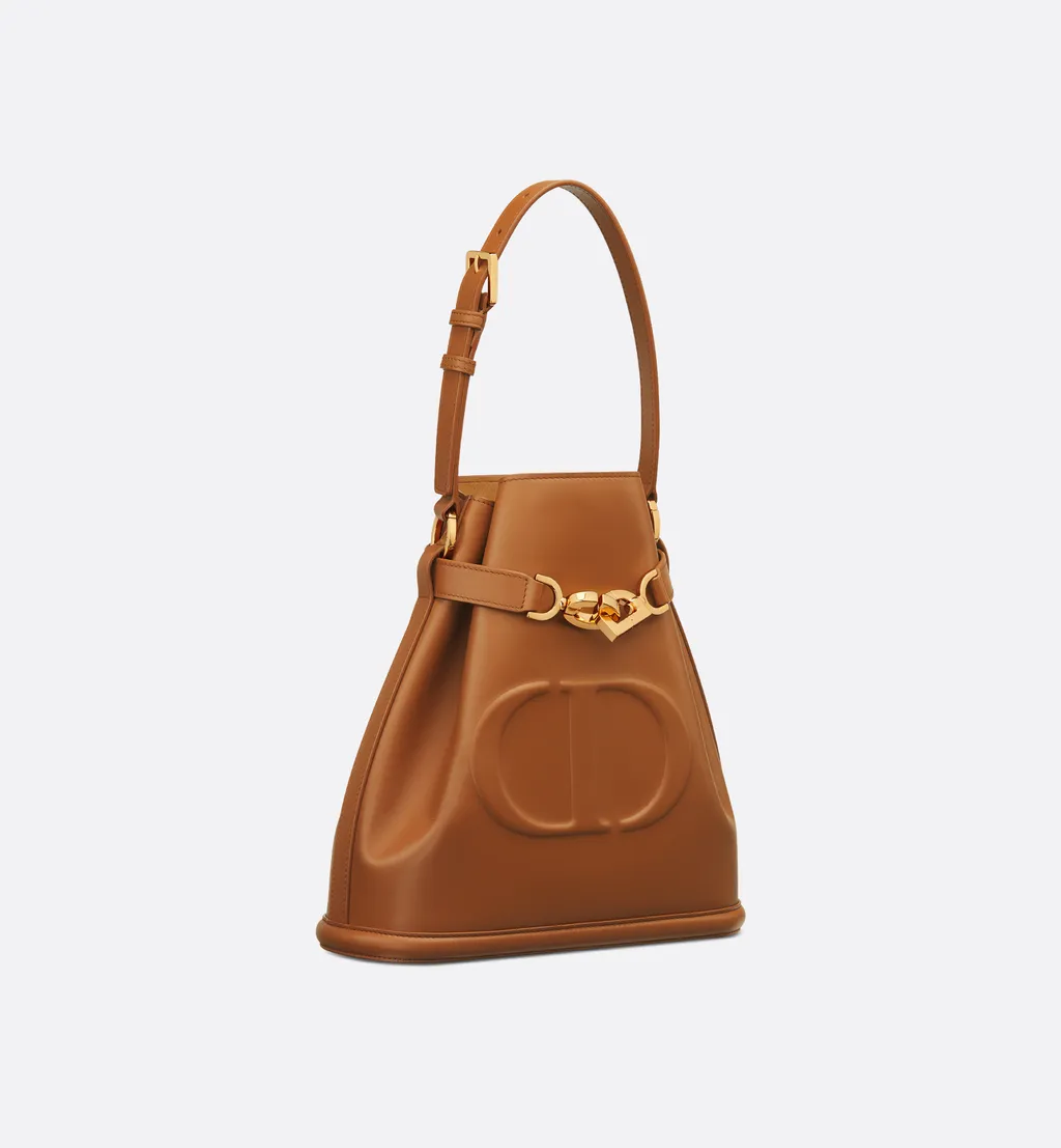 Medium C'est Dior Bag