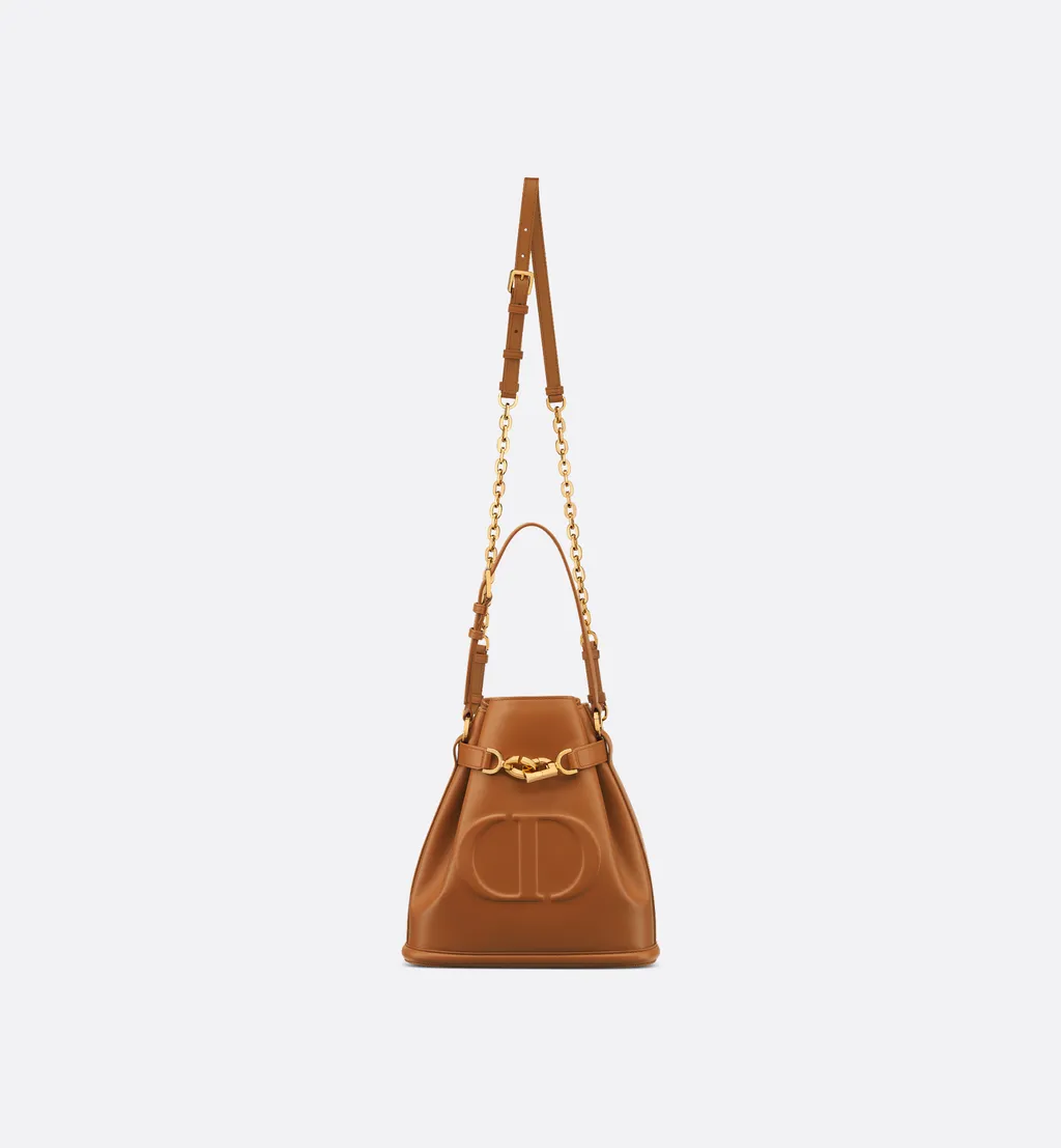 Medium C'est Dior Bag