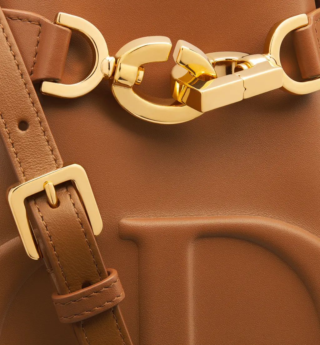 Medium C'est Dior Bag
