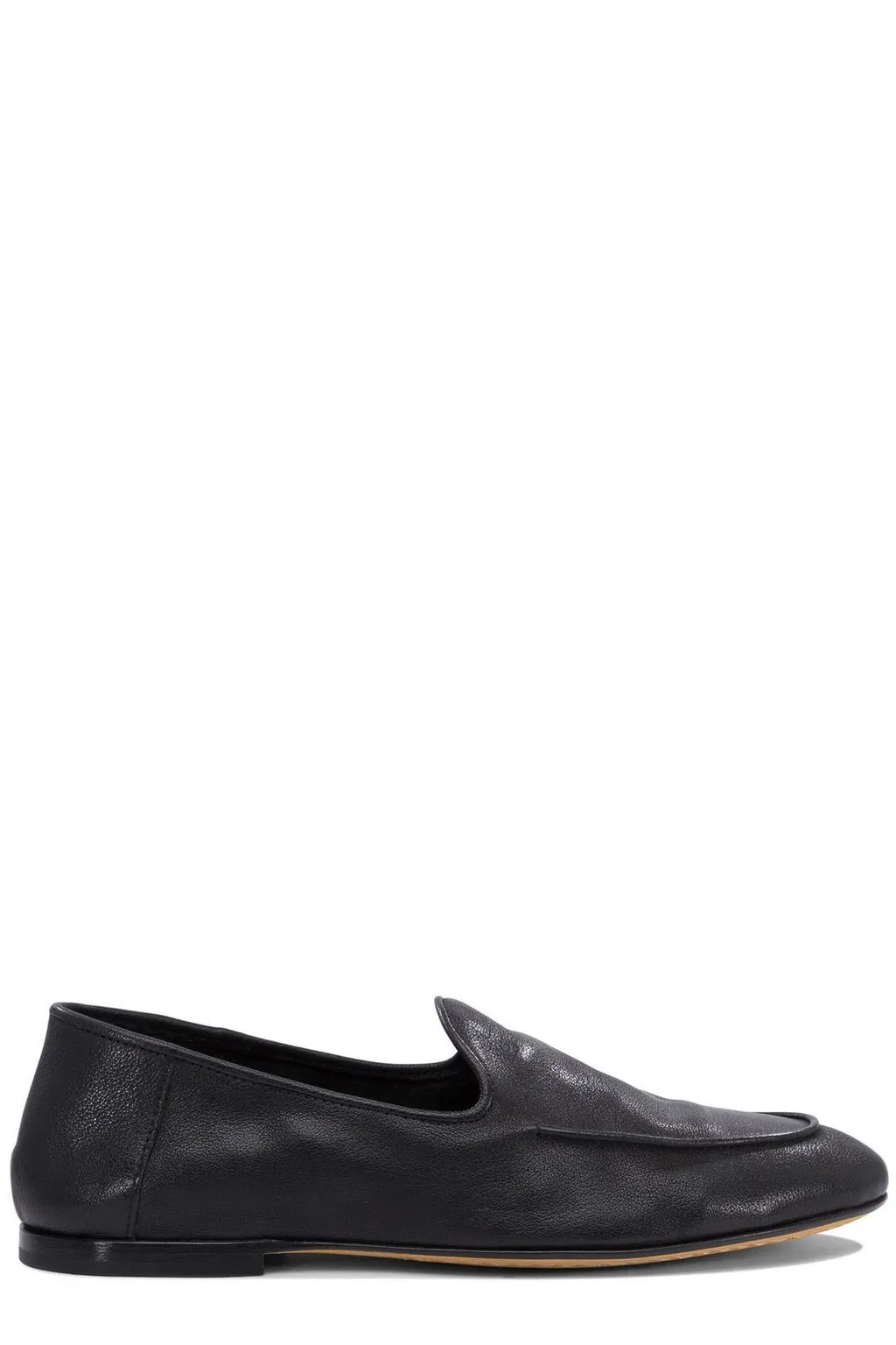Officine Creative Loafer Flats