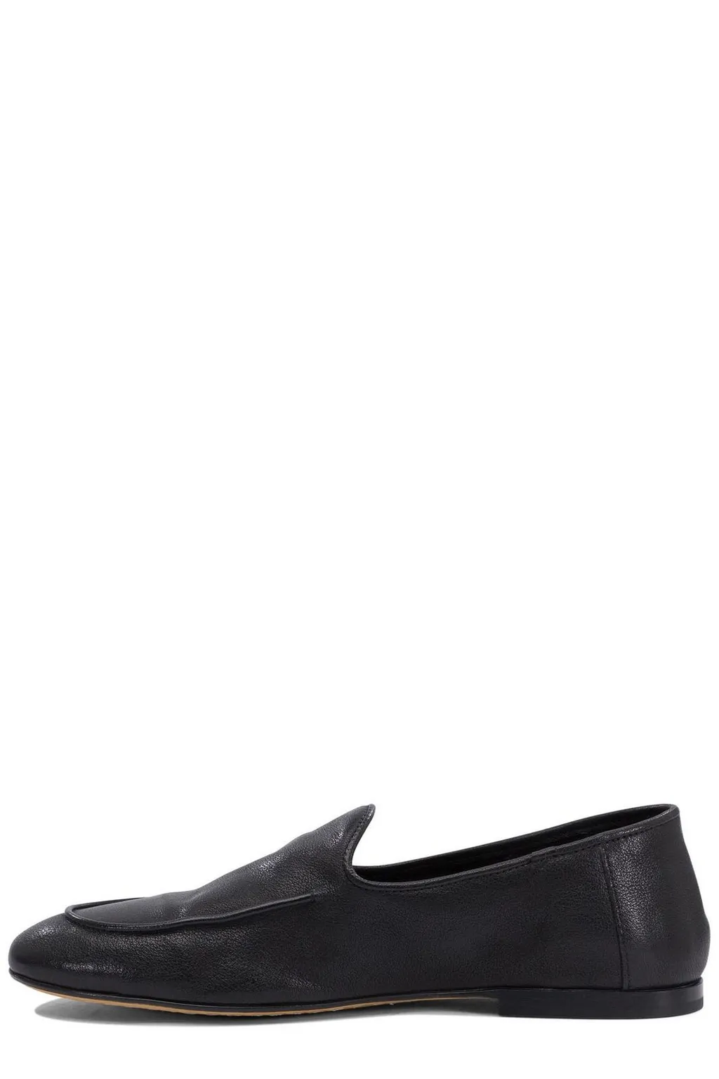 Officine Creative Loafer Flats