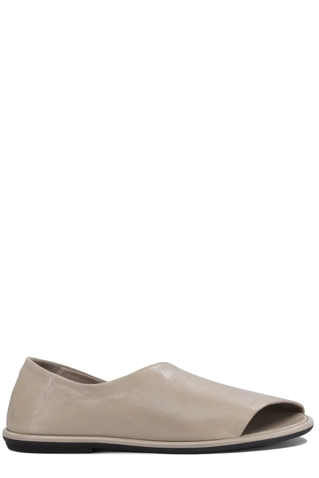 Officine Creative Open-Toe Sandals