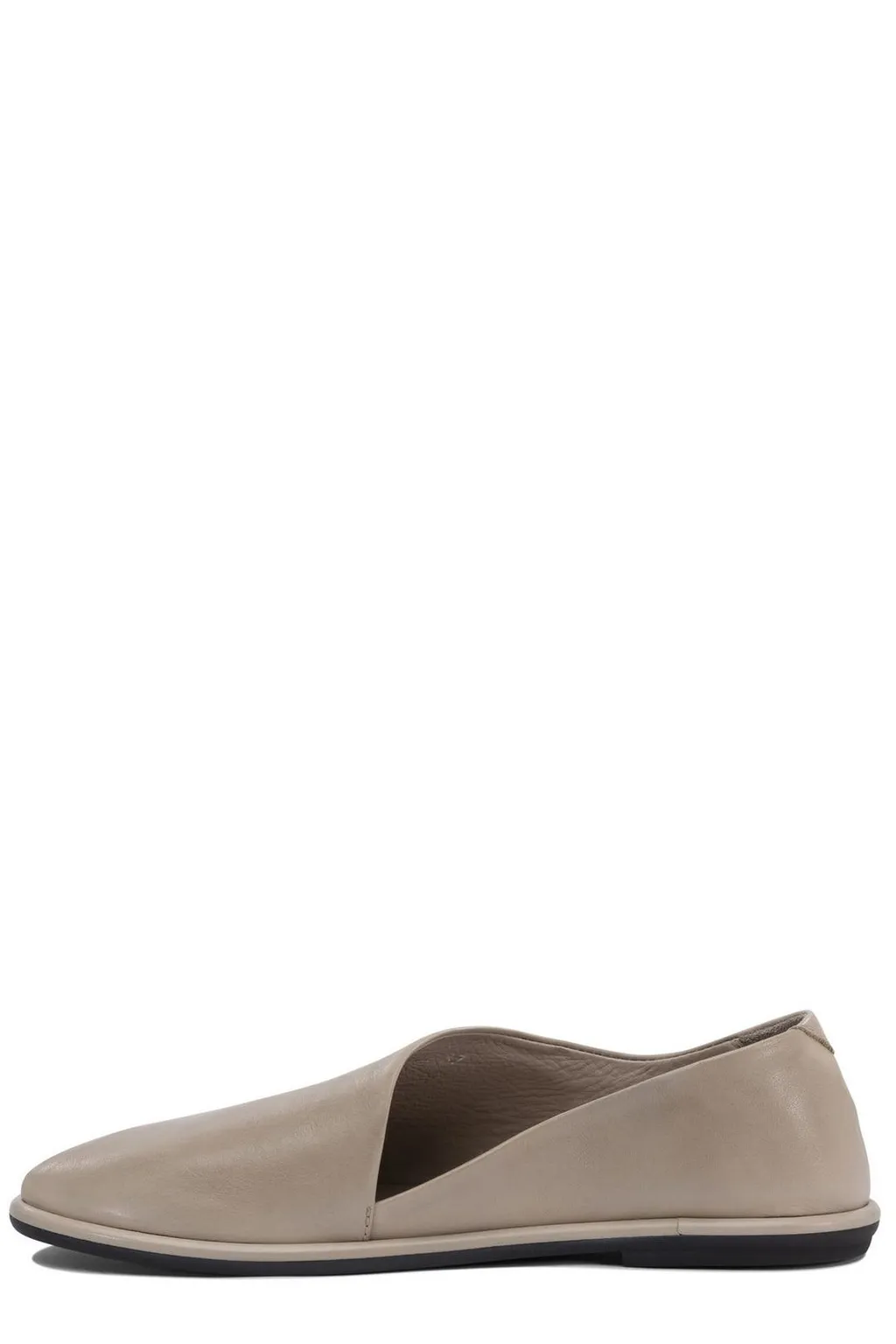Officine Creative Open-Toe Sandals
