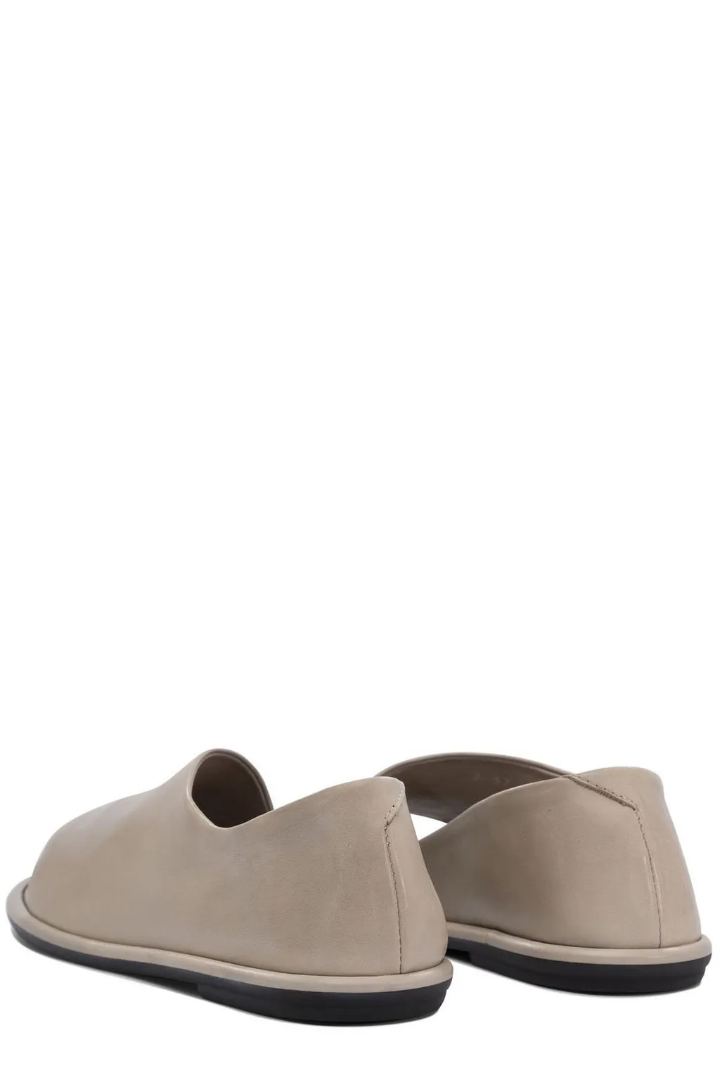 Officine Creative Open-Toe Sandals