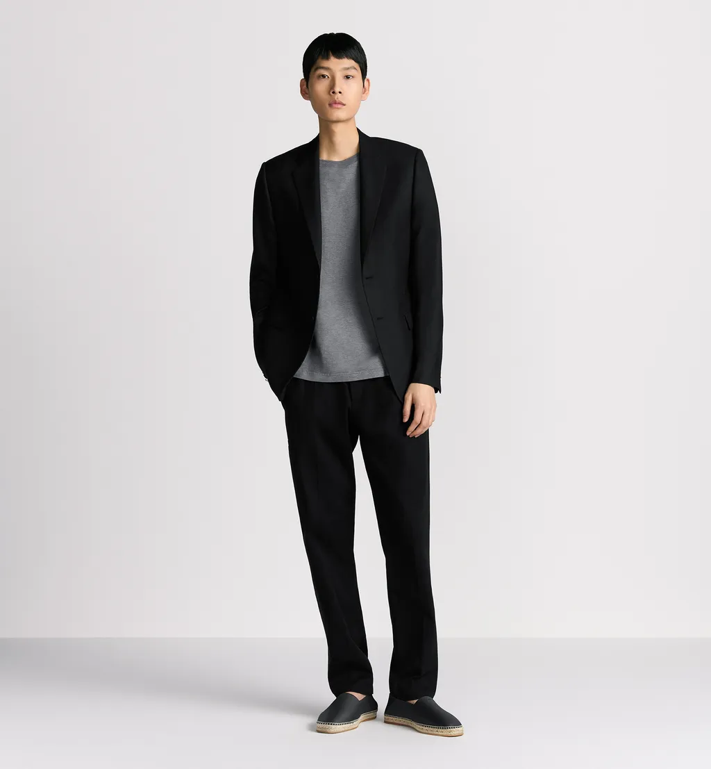 Dior Icons Jacket