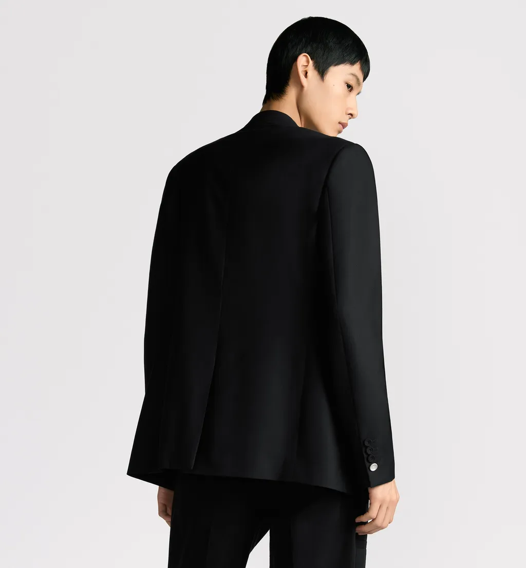 Dior Icons Jacket