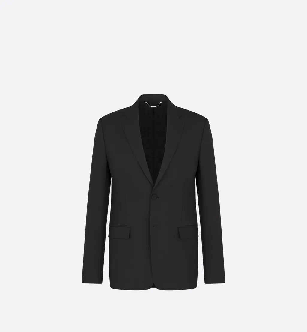 Dior Icons Jacket
