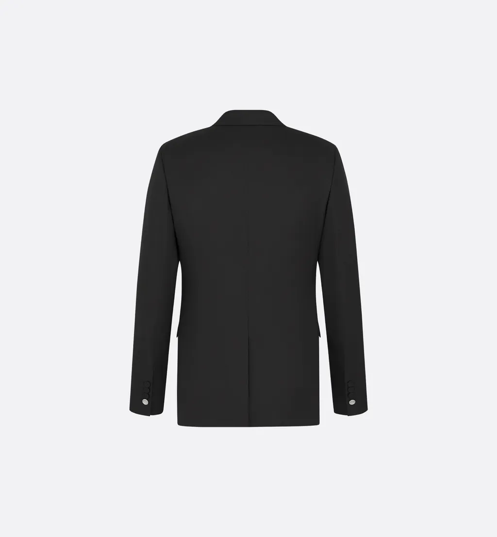 Dior Icons Jacket