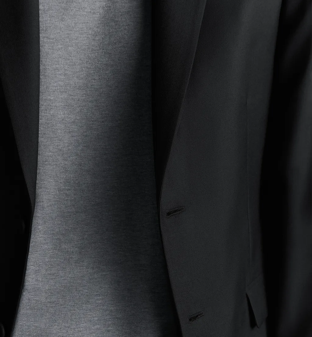 Dior Icons Jacket