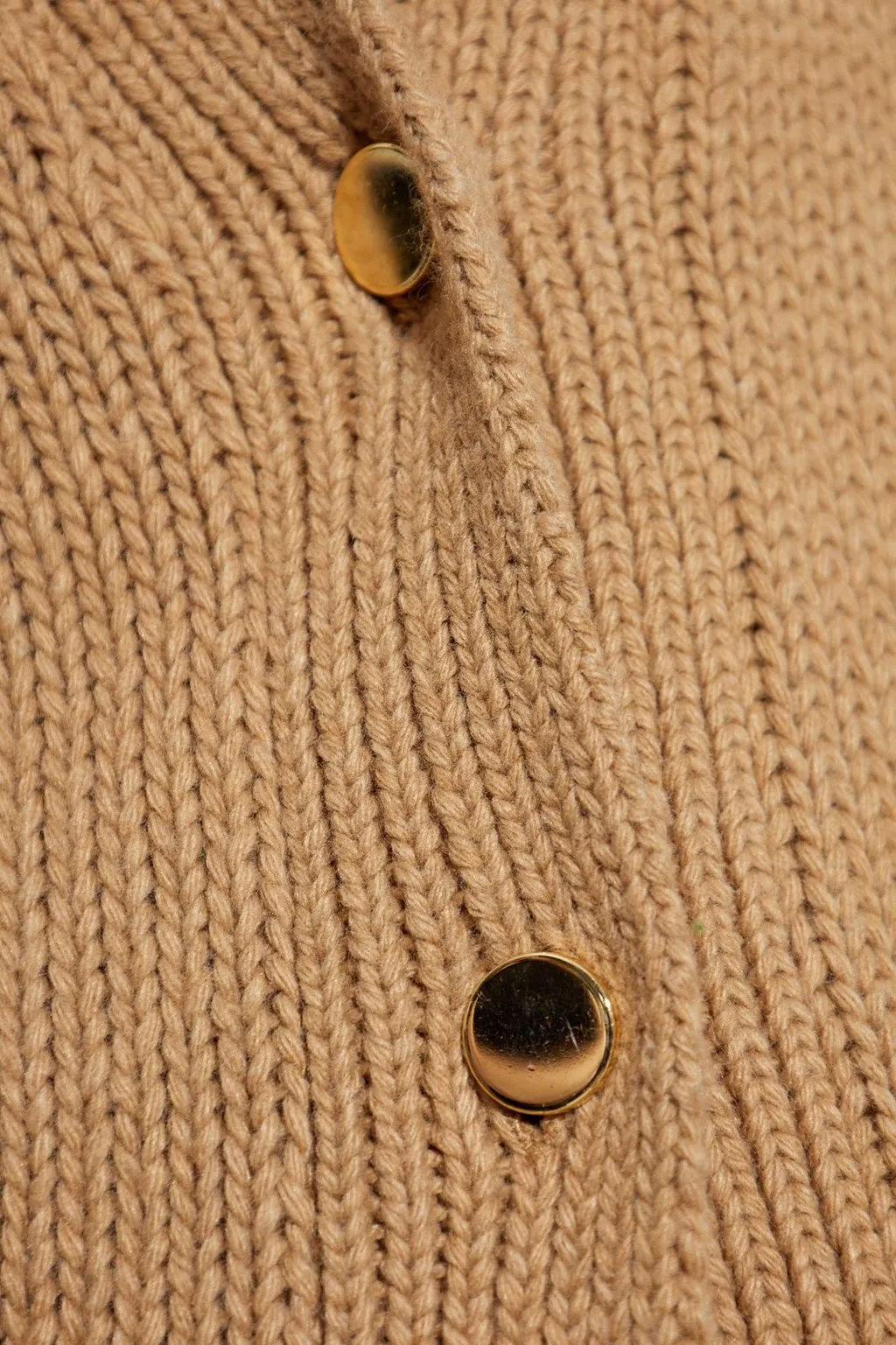 Officine GÉNÉRale Jamie Cardigan