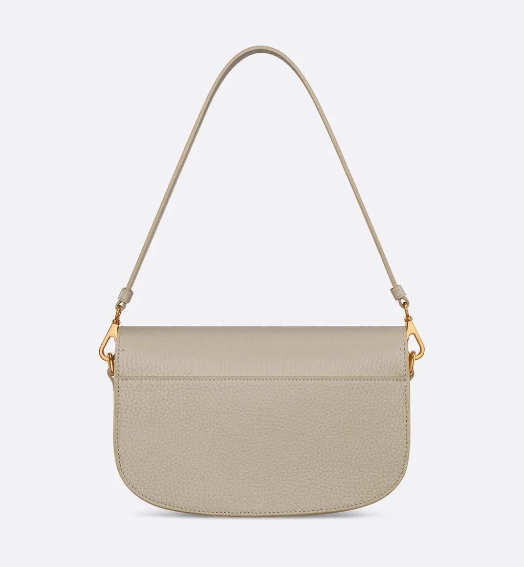 Dior Bobby Multicarry Bag