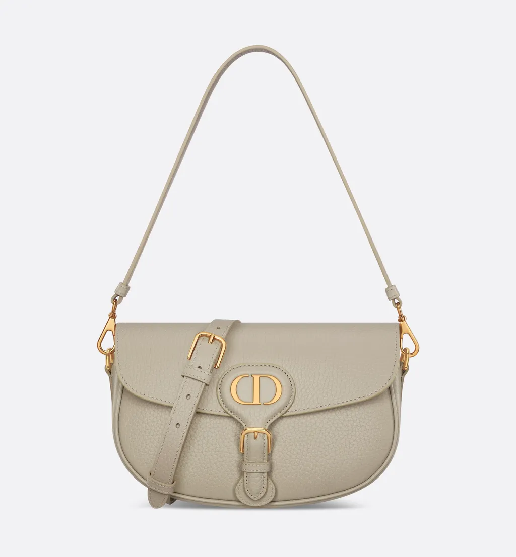 Dior Bobby Multicarry Bag