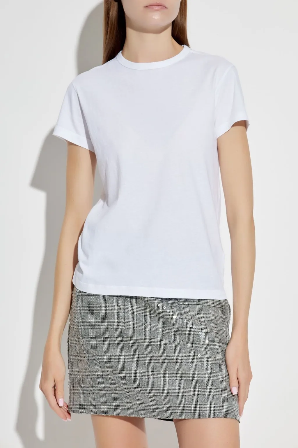 Officine GÉNÉRale Lara T-Shirt