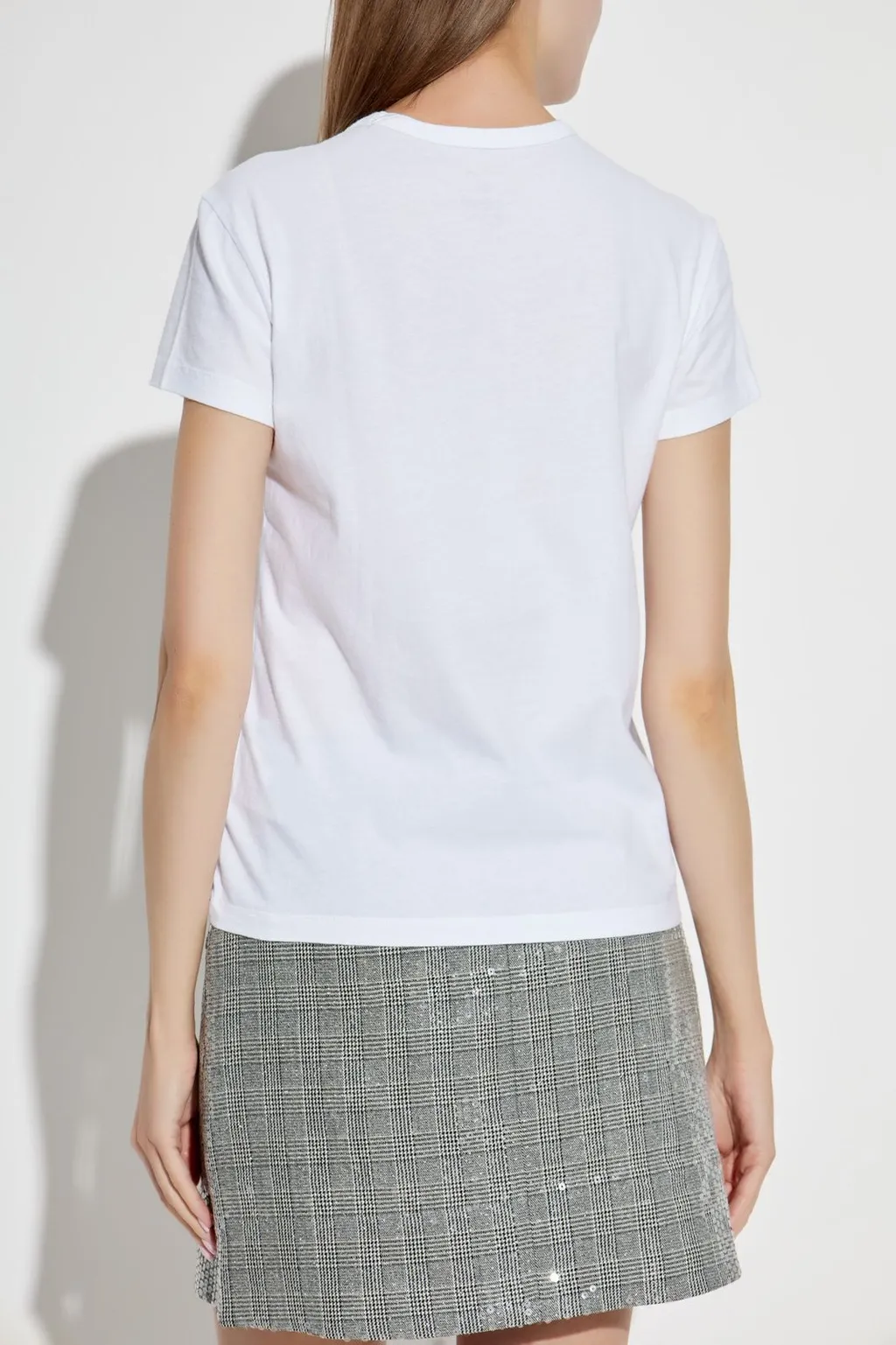 Officine GÉNÉRale Lara T-Shirt