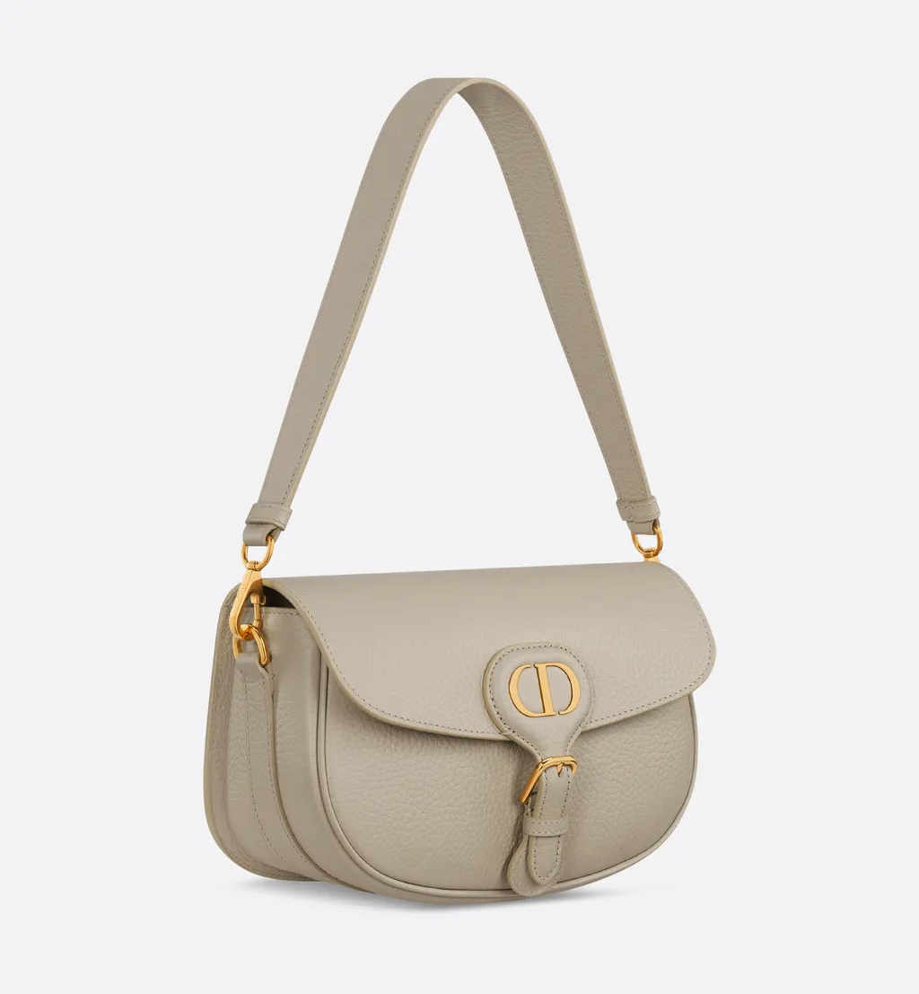 Dior Bobby Multicarry Bag