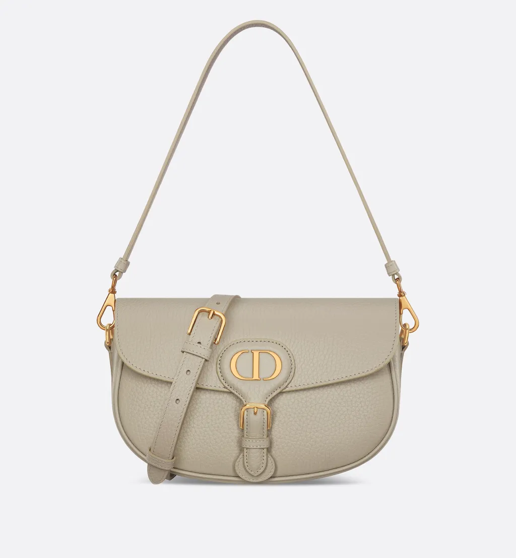 Dior Bobby Multicarry Bag
