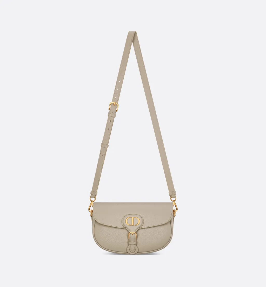 Dior Bobby Multicarry Bag