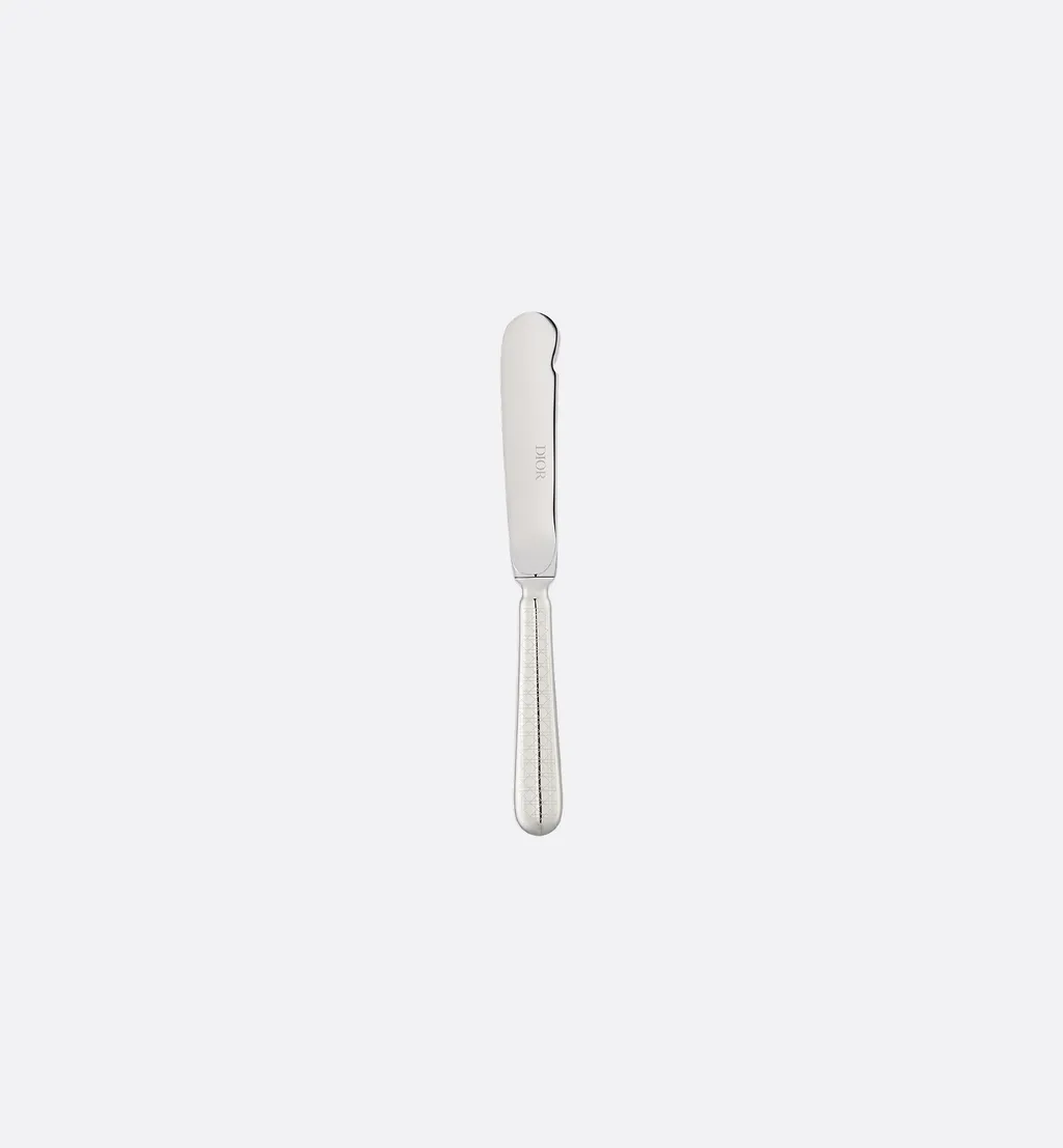 Butter Knife