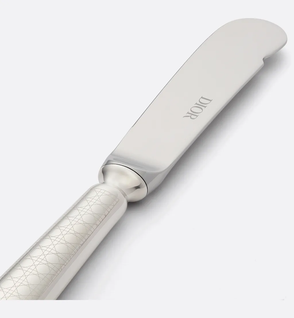 Butter Knife